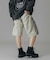 3WAY TRACK PANTS
