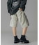 3WAY TRACK PANTS