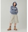 3WAY TRACK PANTS