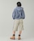 3WAY TRACK PANTS
