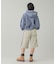 3WAY TRACK PANTS