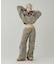 3WAY TRACK PANTS