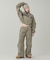 3WAY TRACK PANTS