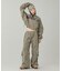 3WAY TRACK PANTS