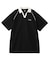 OLD CURSIVE LOGO TEE DRESS
