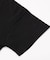 STENCIL I LOVE XG LOGO S/S BIG TEE DRESS