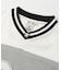 FOOTBALL TEE DRESS