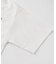 FOOTBALL TEE DRESS