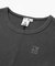 FADED I LOVE XG LOGO ONE POINT DRESS