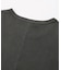 FADED I LOVE XG LOGO ONE POINT DRESS