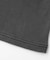 FADED I LOVE XG LOGO ONE POINT DRESS