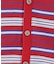 STRIPED CARDIGAN
