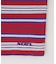 STRIPED CARDIGAN