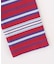 STRIPED HIGH NECK TOP