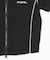 RACING ZIP UP TOP