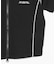 RACING ZIP UP TOP