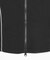 RACING ZIP UP TOP