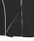 RACING ZIP UP TOP