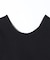 2WAY LACE UP TOP