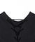 2WAY LACE UP TOP