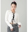 2WAY LACE UP TOP