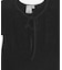 TELLY CLOTH TEARDROP S/S TOP