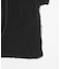 TELLY CLOTH TEARDROP S/S TOP