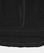 TELLY CLOTH TEARDROP S/S TOP