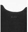 TELLY CLOTH TEARDROP S/S TOP
