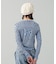 DISTORTED STARS COMAPCT CARDIGAN