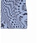 DISTORTED STARS COMAPCT CARDIGAN