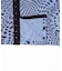 DISTORTED STARS COMAPCT CARDIGAN