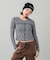 DISTORTED STARS COMAPCT TOP