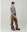 DISTORTED STARS COMAPCT TOP