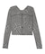 DISTORTED STARS COMAPCT TOP