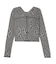 DISTORTED STARS COMAPCT TOP
