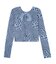 DISTORTED STARS COMAPCT TOP
