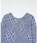 DISTORTED STARS COMAPCT TOP