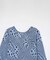 DISTORTED STARS COMAPCT TOP