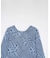 DISTORTED STARS COMAPCT TOP