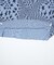 DISTORTED STARS COMAPCT TOP