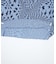 DISTORTED STARS COMAPCT TOP