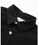 TONAL FACE L/S SHIRT