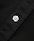 TONAL FACE L/S SHIRT
