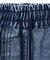DENIM EASY MINI SKIRT