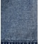 DENIM EASY MINI SKIRT