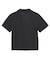 OPEN COLLAR COMPACT SHIRT