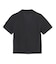 OPEN COLLAR COMPACT SHIRT