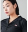 OPEN COLLAR COMPACT SHIRT