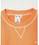 CROPPED SWEAT VEST
